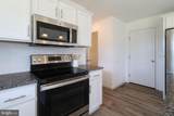 118 Fultons Run Road - Photo 17