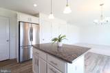 118 Fultons Run Road - Photo 19