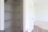 118 Fultons Run Road - Photo 20