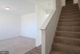 118 Fultons Run Road - Photo 21