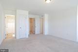 118 Fultons Run Road - Photo 23