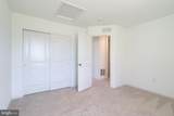 118 Fultons Run Road - Photo 27