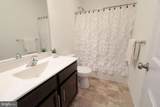 118 Fultons Run Road - Photo 28