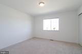 118 Fultons Run Road - Photo 29