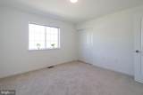 118 Fultons Run Road - Photo 30