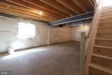 118 Fultons Run Road - Photo 31