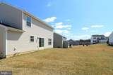 118 Fultons Run Road - Photo 34