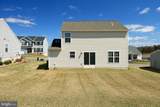 118 Fultons Run Road - Photo 35