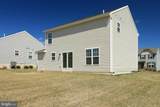 118 Fultons Run Road - Photo 36