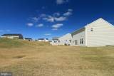 118 Fultons Run Road - Photo 37