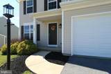 118 Fultons Run Road - Photo 4