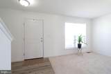 118 Fultons Run Road - Photo 6