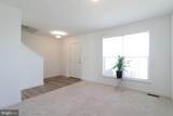 118 Fultons Run Road - Photo 7