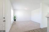 118 Fultons Run Road - Photo 8