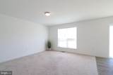 118 Fultons Run Road - Photo 9