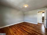 1171 Summit Street - Photo 15