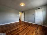 1171 Summit Street - Photo 19