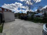 1171 Summit Street - Photo 25
