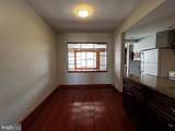 1171 Summit Street - Photo 6