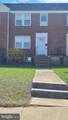 3731 Bonview Avenue - Photo 1