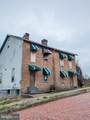 719 Ridge Avenue - Photo 3