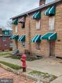 719 Ridge Avenue - Photo 5