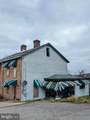 719 Ridge Avenue - Photo 6