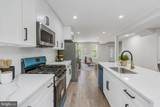 3522 Cottage Avenue - Photo 10