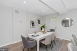 3522 Cottage Avenue - Photo 14