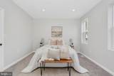 3522 Cottage Avenue - Photo 17
