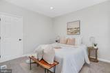 3522 Cottage Avenue - Photo 18
