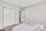 3522 Cottage Avenue - Photo 23