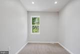 3522 Cottage Avenue - Photo 25