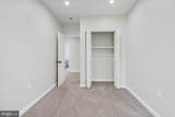 3522 Cottage Avenue - Photo 26