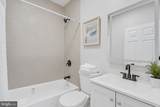 3522 Cottage Avenue - Photo 27