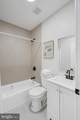 3522 Cottage Avenue - Photo 28