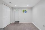 3522 Cottage Avenue - Photo 31