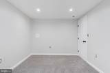 3522 Cottage Avenue - Photo 32