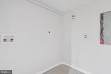 3522 Cottage Avenue - Photo 33