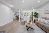 3522 Cottage Avenue - Photo 5