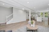 3522 Cottage Avenue - Photo 6