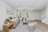 3522 Cottage Avenue - Photo 7