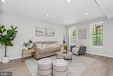 3522 Cottage Avenue - Photo 8