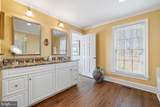 6278 Rock Hill Mill - Photo 69