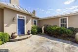 6278 Rock Hill Mill - Photo 95