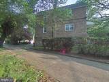 2710 47TH Street - Photo 33