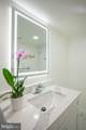 730 Quince Orchard Boulevard - Photo 10