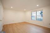 730 Quince Orchard Boulevard - Photo 12