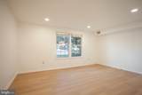 730 Quince Orchard Boulevard - Photo 14