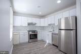 730 Quince Orchard Boulevard - Photo 18